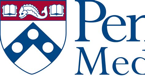 Job Posting: Research Specialist A at Penn Medicine