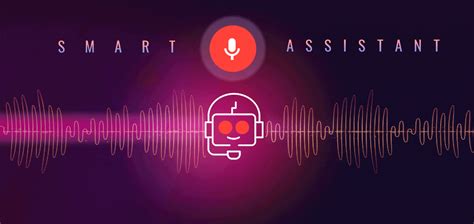 Samsung new virtual assistant gif - skiqery