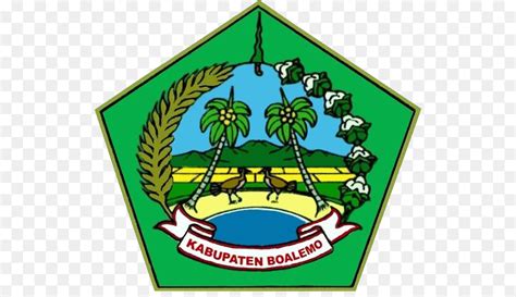 Logo Kabupaten Gorontalo Png - 36+ Koleksi Gambar