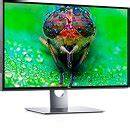 Dell Starts Selling its 32-inch 8K UltraSharp Monitor | TechPowerUp