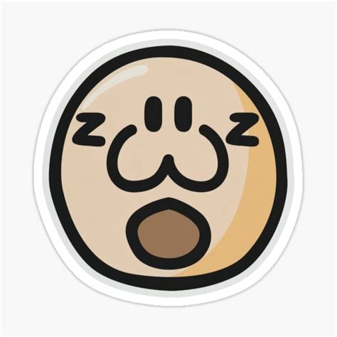 "Haminations - HAM!" Sticker for Sale by genearcum | Redbubble