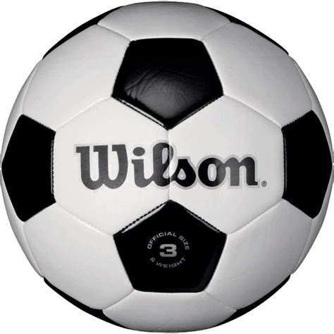 Best Soccer Balls [2023] Top Coolest Soccer Game Ball [Reviews]