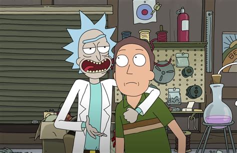 ‘Rick and Morty’ Season 6, Episode 3 free live stream: How to watch ...