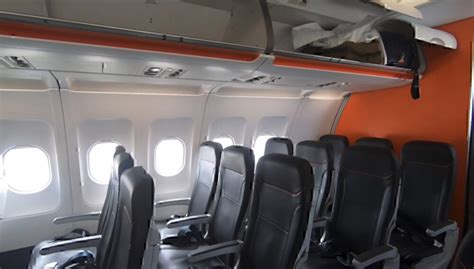 Flight Review: Jetstar Airbus A320 Adelaide To Sydney - Simple Flying