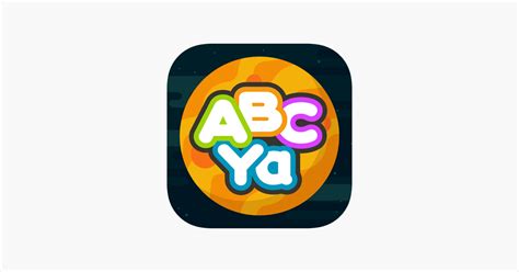 ‎ABCya Games en App Store