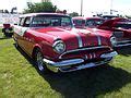 Category:Pontiac Safari (1955-1957) - Wikimedia Commons