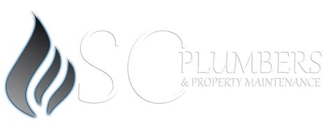 SC Plumbers Ltd | Providing trustworthy, quality property services