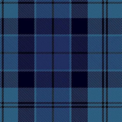 Tartan Details - The Scottish Register of Tartans