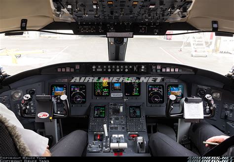 Bombardier CRJ-705/900/Challenger 890 - Delta Connection (Endeavor Air) | Aviation Photo ...