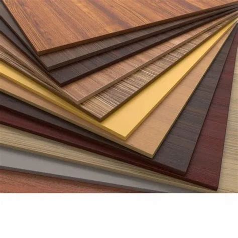 Waterproof Plywood at Rs 72/square feet | Decorative Plywood in Chennai | ID: 15009472891