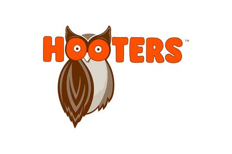 noc logo quite similar to hooters | HardwareZone Forums