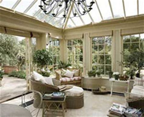 Vale Garden Houses Ltd - Grantham - Bespoke conservatories nationwide ...