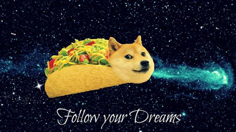 Share 61+ dog meme wallpaper - in.cdgdbentre