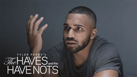 The Haves and the Have Nots Spoilers for February: Benny Disappears ...