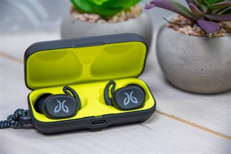 The 8 Best Jaybird Wireless Earbuds in 2024