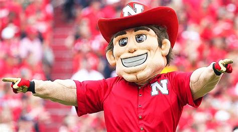 Nebraska Football: Plotting the Cornhuskers' Path to Bowl Eligibility ...