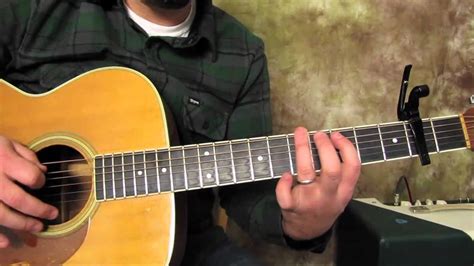 Jack Johnson – Do you remember – How to Play on Acoustic Guitar lesson ...