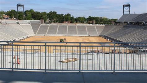 University of Alabama at Birmingham Athletics