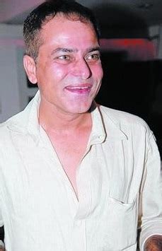 Manish Khanna , Movies