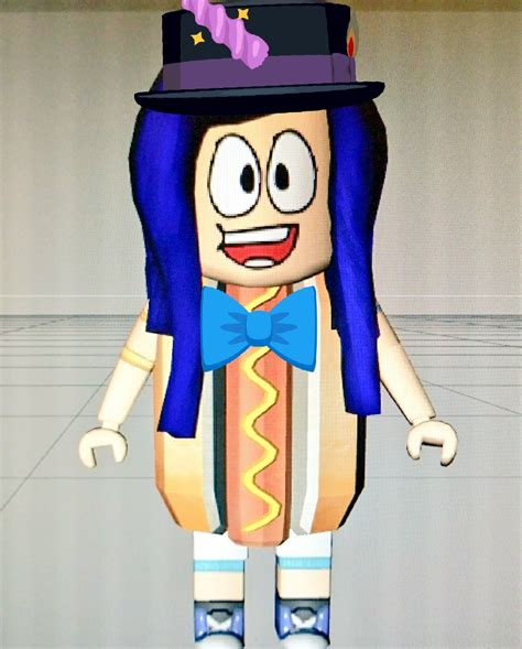 ItsFunneh on Twitter: "#HappyNationalHotdogDay lol 😂…