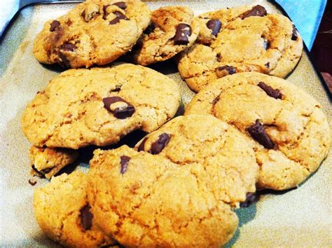 Homemade Cookies Free Stock Photo - Public Domain Pictures