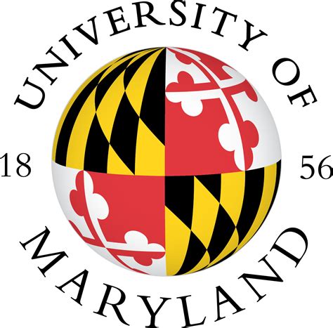 University of Maryland - ABA Degree Programs