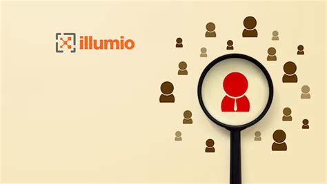 Illumio Appoints Todd Palmer as Senior Vice President of Global Partner Sales and Alliances