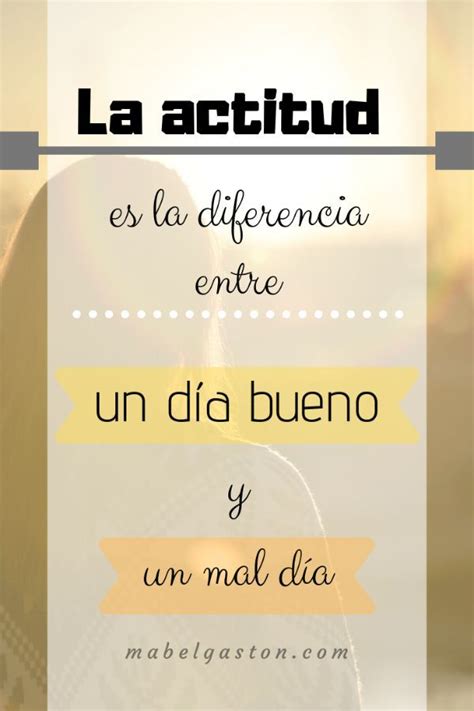 Estupendas frases positivas para empezar el dia 2022 | Frases positivas ...