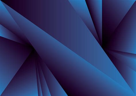 3840x21602019 Blue Geometry Shapes 2021 Art 3840x21602019 Resolution ...