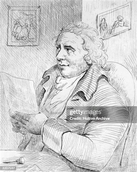 5,740 Thomas Rowlandson Photos & High Res Pictures - Getty Images