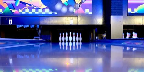 7 Best Free Bowling Games for Android and iOS