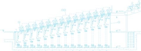 Spartanburg Memorial Auditorium Theatre Seating Chart | Elcho Table