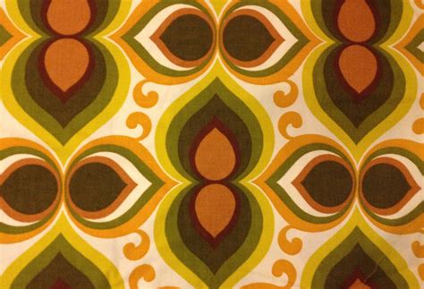 70S Wallpaper Retro Revival - WallpaperSafari