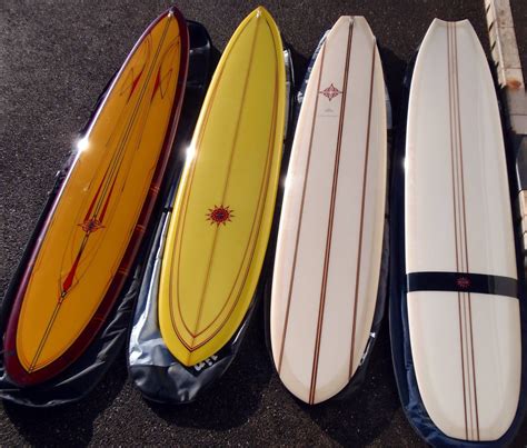 Click this image to show the full-size version. | Surfboard design, Surfing, Surfboard