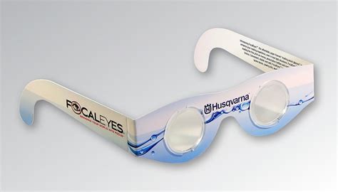 Reading Glasses +1.5 Magnification - FOCALEYES - Low Cost Eye Glasses ...