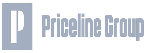 Priceline Logo