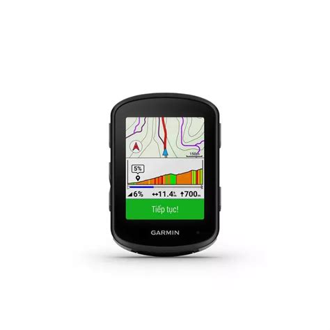 Garmin Edge 540 handleiding (Nederlands - 96 pagina's)