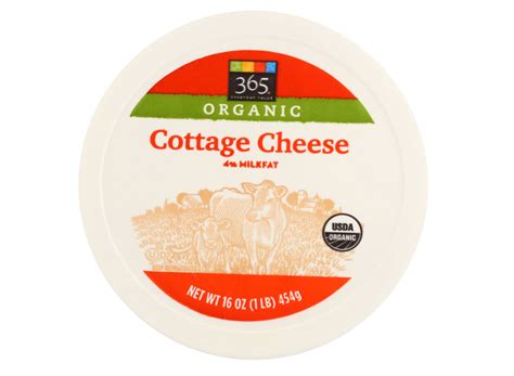 The 5 Best Cottage Cheese Brands to Buy in 2020 — Eat This Not That