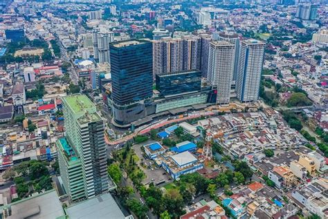 Catatan Redaksi, Kota Medan Semakin Bergeliat di Usia 431 Tahun