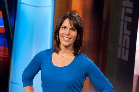 ESPN’S Dana Jacobsen to Speak at NSU’s NGWSD Luncheon, Feb. 2 | NSU Newsroom