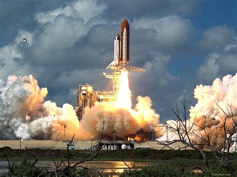 Cape Canaveral | Nasa rocket, Nasa rocket launch, Space shuttle