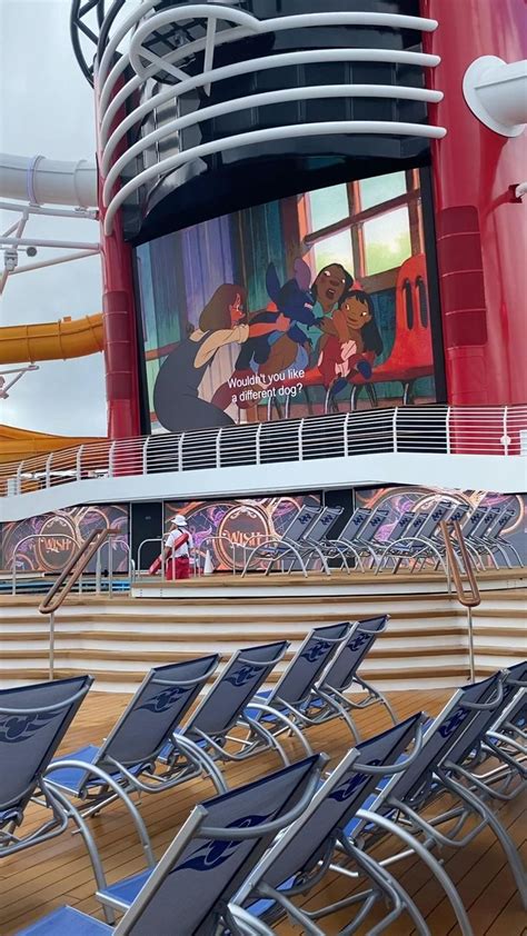 The Disney Wish - Maiden Voyage in 2022 | Disney cruise tips, Disney fun facts, Disney cruise