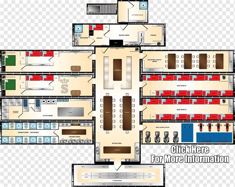 Basement Bunker Plans - Openbasement