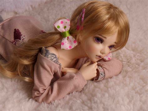 Barbie Doll Wallpapers - Wallpaper Cave