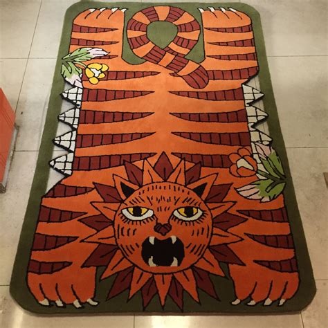 Custom Printed Logo Mats | Free Shipping | Oh My Print Solutions | Cat rug, Prints, Rugs