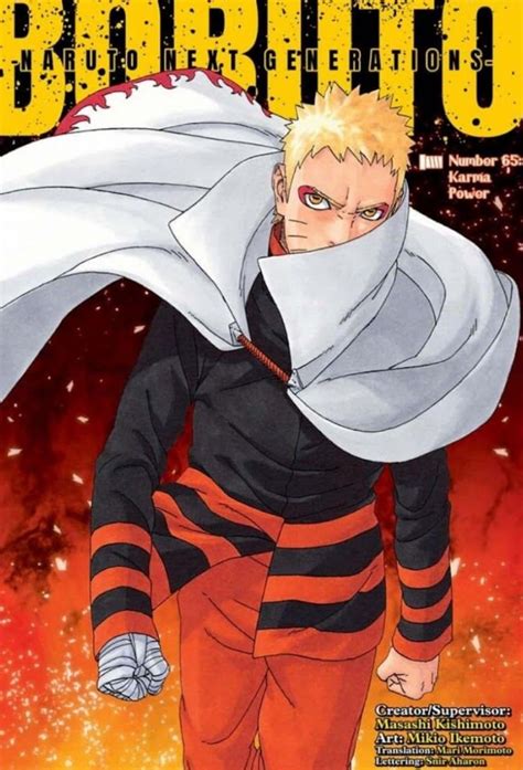 Do people actually think that adult naruto looks bad, this fit goes much harder than even sage ...