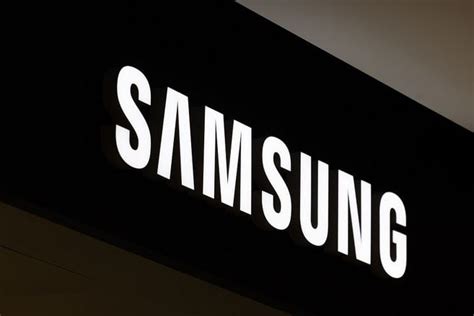 Samsung Galaxy A03 core vs. Galaxy A02, ¿cuál debería comprar? | El Espectador