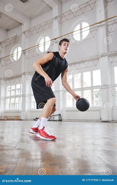 Magic basketball stock image. Image of game, male, point - 17177933