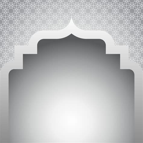 Ramadan islamic background 6879062 Vector Art at Vecteezy