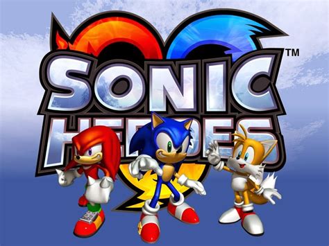 Sonic Games - Best Flash Games